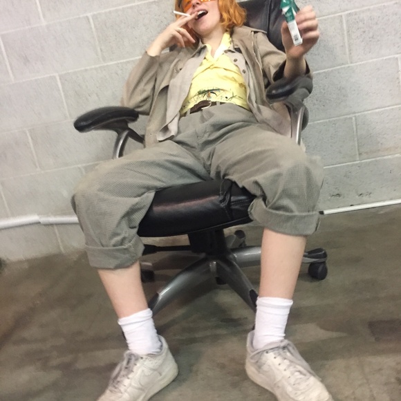 What's goodie - Picture 6 of 6